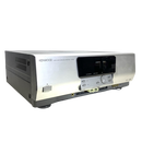 Kenwood VR-2080 Audio Video Surround Stereo Receiver