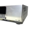 Kenwood VR-2080 Audio Video Surround Stereo Receiver