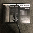 Acme Technologies LED-PC100 DMX Controllable Power Commander for Passive High-Brightness Led Fixtures - USED