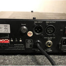 Acme Technologies LED-PC100 DMX Controllable Power Commander for Passive High-Brightness Led Fixtures - USED