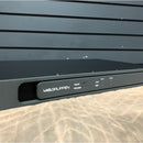 Lab Gruppen E 4:2 Power Amplifier 400W - USED