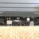 Electro-Voice CP2200 Two-Channel Rack-Mount Power Amplifier - USED