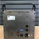 Chauvet DJ VUE III DMX LED Moonflower Lighting Effect - USED