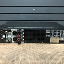 QSC PLX-3402 Two-Channel Power Amplifier 3000W - USED