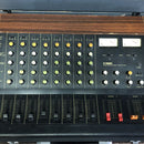 Yamaha PM-430 8-Channel Sound Reinforcement Mixer - USED