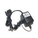 Australian Monitor AMC+ Mix 4-Channel Line and Microphone Mixer