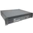 Electro-Voice PA1250T Rackmount 250W Mono Power Amplifier (50V/70V/100V)