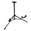 Fender Mini Stand for Electric Guitars