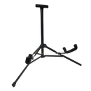 Fender Mini Stand for Electric Guitars