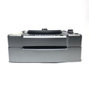 Denon DJ DN-S1000 Compact Portable DJ CD/MP3 Player w/ Scratch and On-Board Effects