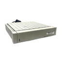 RTS Systems PS15 Power Supply for Intercom 2 Channel