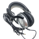 Koss UR29 Over Ear Collapsible Headphones