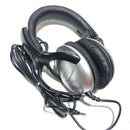 Koss UR29 Over Ear Collapsible Headphones