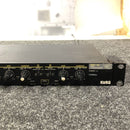 Korg KEC-42 EQ Compander, Equalizer, Compressor Expander - USED