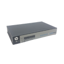 HP J9559A ProCurve Switch 1410-8G Gigabit 8-Port