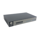 HP J9559A ProCurve Switch 1410-8G Gigabit 8-Port