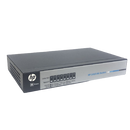 HP J9559A ProCurve Switch 1410-8G Gigabit 8-Port