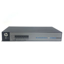 HP J9559A ProCurve Switch 1410-8G Gigabit 8-Port
