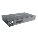 HP J9559A ProCurve Switch 1410-8G Gigabit 8-Port