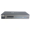 HP J9559A ProCurve Switch 1410-8G Gigabit 8-Port