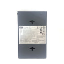 HP J9559A ProCurve Switch 1410-8G Gigabit 8-Port
