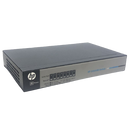 HP J9559A ProCurve Switch 1410-8G Gigabit 8-Port