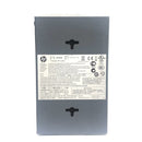 HP J9559A ProCurve Switch 1410-8G Gigabit 8-Port