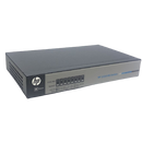 HP J9559A ProCurve Switch 1410-8G Gigabit 8-Port