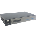 HP J9559A ProCurve Switch 1410-8G Gigabit 8-Port