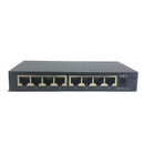 HP J9559A ProCurve Switch 1410-8G Gigabit 8-Port