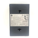 HP J9559A ProCurve Switch 1410-8G Gigabit 8-Port