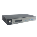 HP J9559A ProCurve Switch 1410-8G Gigabit 8-Port