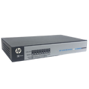 HP J9559A ProCurve Switch 1410-8G Gigabit 8-Port