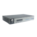 HP J9559A ProCurve Switch 1410-8G Gigabit 8-Port