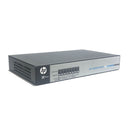 HP J9559A ProCurve Switch 1410-8G Gigabit 8-Port