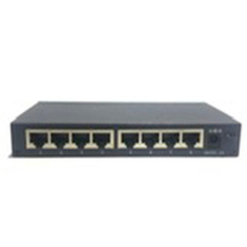 HP J9559A ProCurve Switch 1410-8G Gigabit 8-Port