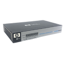 HP J9559A ProCurve Switch 1410-8G Gigabit 8-Port