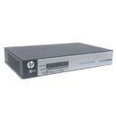 HP J9559A ProCurve Switch 1410-8G Gigabit 8-Port