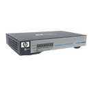 HP J9559A ProCurve Switch 1410-8G Gigabit 8-Port