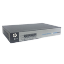 HP J9559A ProCurve Switch 1410-8G Gigabit 8-Port