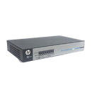 HP J9559A ProCurve Switch 1410-8G Gigabit 8-Port