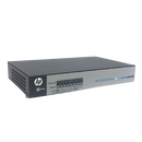 HP J9559A ProCurve Switch 1410-8G Gigabit 8-Port
