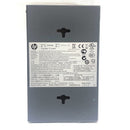 HP J9559A ProCurve Switch 1410-8G Gigabit 8-Port