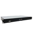 Biamp NEXIA TC Digital Signal Processor for Teleconferencing Applications