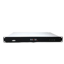 Biamp NEXIA TC Digital Signal Processor for Teleconferencing Applications