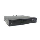 Sylvania SDVD6670 HDMI DVD Player with USB Port