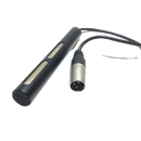 Sony ECM-XM1 Condenser Shotgun Microphone