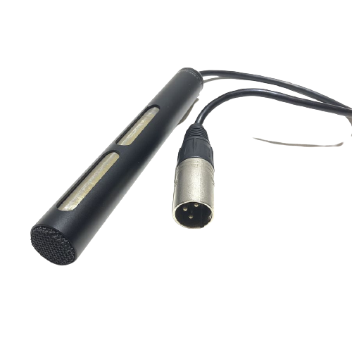 ECM-XM1 Sony マイク XLR Amazon.com: Sony Microphone ECM-XM1, 154274912, XLR : Musical