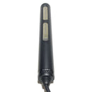 Sony ECM-XM1 Condenser Shotgun Microphone