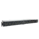 Drawmer DS201 Dual Noise Gate - USED